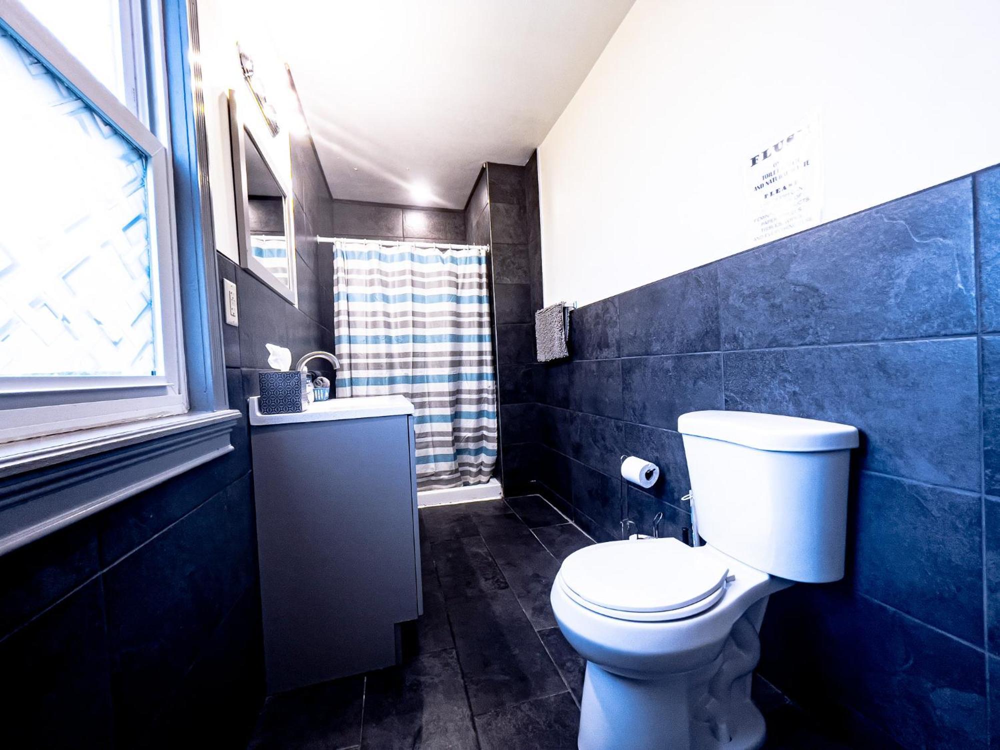 Centrally Located 5Br House In Niagara Falls Exterior foto